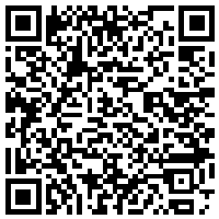 QR Code for bitcoin:bitcoin:bitcoin:bitcoin:bitcoin:bitcoin:bitcoin:dash:XmBNEGcfJsfoADUGR8ECE9JwwZrCV7zzi8