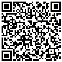 QR Code for bitcoin:bitcoin:bitcoin:bitcoin:bitcoin:bitcoin:bitcoin:dash:XmBQEDsNxbT2DCgpu2JVir7ttosWuSyEc9