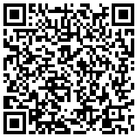 QR Code for bitcoin:bitcoin:bitcoin:bitcoin:bitcoin:bitcoin:bitcoin:dash:XmBV4dbAL236VakmR1wdGMKBvomM2NPP2d