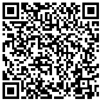 QR Code for bitcoin:bitcoin:bitcoin:bitcoin:bitcoin:bitcoin:bitcoin:dash:XmBVCXbcxNFdFVjpFsQMMZzZX3hfpPkFRk