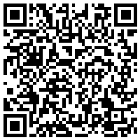 QR Code for bitcoin:bitcoin:bitcoin:bitcoin:bitcoin:bitcoin:bitcoin:dash:XmBWA7PBEMirwtjyEjaFtf5BAhsCc4HMTq