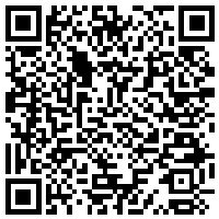 QR Code for bitcoin:bitcoin:bitcoin:bitcoin:bitcoin:bitcoin:bitcoin:dash:XmBZ6o8bkWYAz7mZErDXFFdrzRg9yAv5xC