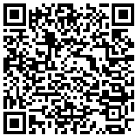 QR Code for bitcoin:bitcoin:bitcoin:bitcoin:bitcoin:bitcoin:bitcoin:dash:XmBZEG8tc5LCjN21owohRjToofuteyZ2dP