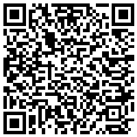 QR Code for bitcoin:bitcoin:bitcoin:bitcoin:bitcoin:bitcoin:bitcoin:dash:XmBZTf2cMd32GeB3bNrGknvdTCNMyR8YMA