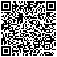QR Code for bitcoin:bitcoin:bitcoin:bitcoin:bitcoin:bitcoin:bitcoin:dash:XmBcyXSFgAg3j12MtmC62Bto35aKyE7n7m