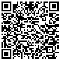 QR Code for bitcoin:bitcoin:bitcoin:bitcoin:bitcoin:bitcoin:bitcoin:dash:XmBdxjv9QWHW91AoSA3kmEtmpxzJCALF8A