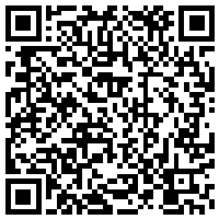 QR Code for bitcoin:bitcoin:bitcoin:bitcoin:bitcoin:bitcoin:bitcoin:dash:XmBe2iZCs7fPobGL2qiggeFmqw9voVvGiD