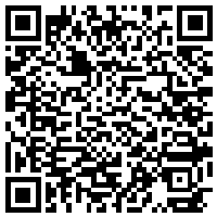 QR Code for bitcoin:bitcoin:bitcoin:bitcoin:bitcoin:bitcoin:bitcoin:dash:XmBeCGFYiYmbm7dXPv8hkoqSCimaCGSjh2