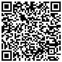 QR Code for bitcoin:bitcoin:bitcoin:bitcoin:bitcoin:bitcoin:bitcoin:dash:XmBeQe4Tzu6VCuomZgns2bwAufrxmFLvqq
