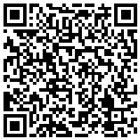 QR Code for bitcoin:bitcoin:bitcoin:bitcoin:bitcoin:bitcoin:bitcoin:dash:XmBeUTEQd8kJfX5UmV5e8e4Npxck1WGhV4