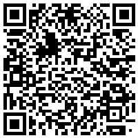 QR Code for bitcoin:bitcoin:bitcoin:bitcoin:bitcoin:bitcoin:bitcoin:dash:XmBeg2ex9UFwqq1o7wLWGAYDKGrFrhB7q8
