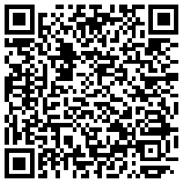QR Code for bitcoin:bitcoin:bitcoin:bitcoin:bitcoin:bitcoin:bitcoin:dash:XmBgJWK8ScKWpuc8E1U5asBzc9CbfLMLjb
