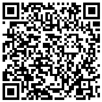 QR Code for bitcoin:bitcoin:bitcoin:bitcoin:bitcoin:bitcoin:bitcoin:dash:XmBhyJZUGVeYA2D4TcrMTHiKAcjRmAWTWu