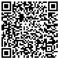 QR Code for bitcoin:bitcoin:bitcoin:bitcoin:bitcoin:bitcoin:bitcoin:dash:XmBjfbD7mTpbfYbSywMa3dyoeuzwezKBiR