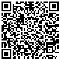 QR Code for bitcoin:bitcoin:bitcoin:bitcoin:bitcoin:bitcoin:bitcoin:dash:XmBjgHzSy4DZ6avWvkJonPoJEeNFqR7Mk2
