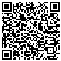 QR Code for bitcoin:bitcoin:bitcoin:bitcoin:bitcoin:bitcoin:bitcoin:dash:XmBk5D1WN4eJnRcC7pRHNe3hWxgfqGy4pE