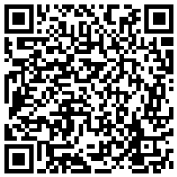 QR Code for bitcoin:bitcoin:bitcoin:bitcoin:bitcoin:bitcoin:bitcoin:dash:XmBm16Bmdt1PAxFVDZqaQf8ZeboTjRLXDk