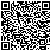 QR Code for bitcoin:bitcoin:bitcoin:bitcoin:bitcoin:bitcoin:bitcoin:dash:XmBm2asTme6gV7ecF2sc65SRUBhsrtkng1