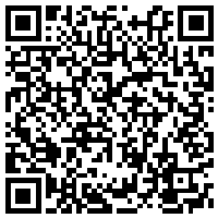 QR Code for bitcoin:bitcoin:bitcoin:bitcoin:bitcoin:bitcoin:bitcoin:dash:XmBmMKtHqTuVGubm79xrEVcs2srWCmMdn8