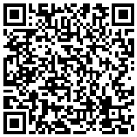 QR Code for bitcoin:bitcoin:bitcoin:bitcoin:bitcoin:bitcoin:bitcoin:dash:XmBn1gj2e8FkBJ1vUE9Ag1Q4VpUBJSgXas