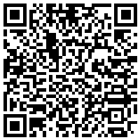 QR Code for bitcoin:bitcoin:bitcoin:bitcoin:bitcoin:bitcoin:bitcoin:dash:XmBnEfMGaZt8dsCoprvmwZYoBaamShijWh