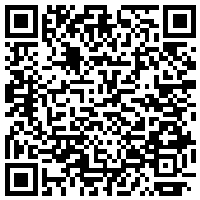 QR Code for bitcoin:bitcoin:bitcoin:bitcoin:bitcoin:bitcoin:bitcoin:dash:XmBo2nQcKjpHZfaDg7pXsSTrXGtY4od7xv