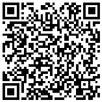 QR Code for bitcoin:bitcoin:bitcoin:bitcoin:bitcoin:bitcoin:bitcoin:dash:XmBoLaNQakatCDmrLVSCmcwEVETFf3uoLR