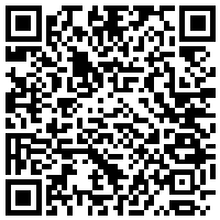 QR Code for bitcoin:bitcoin:bitcoin:bitcoin:bitcoin:bitcoin:bitcoin:dash:XmBph9RBQwDpBQPMzzfMLxeUZBWRZJymmd