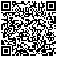 QR Code for bitcoin:bitcoin:bitcoin:bitcoin:bitcoin:bitcoin:bitcoin:dash:XmBpy3tnV38TXtoc173UnFRbhzXiCZExPg