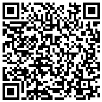 QR Code for bitcoin:bitcoin:bitcoin:bitcoin:bitcoin:bitcoin:bitcoin:dash:XmBq5o7SV1FricUNBUMsuPbr29BzMN9oLW