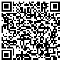 QR Code for bitcoin:bitcoin:bitcoin:bitcoin:bitcoin:bitcoin:bitcoin:dash:XmBqhsePWFFeA6n6Te6igLRKWDcbHsNQaC