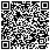 QR Code for bitcoin:bitcoin:bitcoin:bitcoin:bitcoin:bitcoin:bitcoin:dash:XmBsZURLR537o9769eP26kQFJWon9m4PtE
