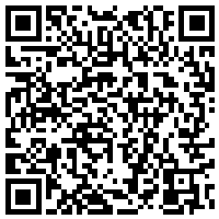 QR Code for bitcoin:bitcoin:bitcoin:bitcoin:bitcoin:bitcoin:bitcoin:dash:XmBuPAVRZP2ufqsTr5uCAHnnLfSURoUw8a