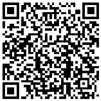 QR Code for bitcoin:bitcoin:bitcoin:bitcoin:bitcoin:bitcoin:bitcoin:dash:XmBwCSTa1qG3zmAeP4eZPBdns2WaXqFpnQ