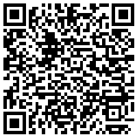 QR Code for bitcoin:bitcoin:bitcoin:bitcoin:bitcoin:bitcoin:bitcoin:dash:XmByewFFpxMvGg5e2fvnASfRdgmgMmav2y