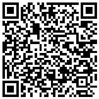 QR Code for bitcoin:bitcoin:bitcoin:bitcoin:bitcoin:bitcoin:bitcoin:dash:XmBzMBVoV646WPPTv4G3mf5yXSenMigNHU