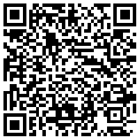 QR Code for bitcoin:bitcoin:bitcoin:bitcoin:bitcoin:bitcoin:bitcoin:dash:XmC1CBf7bfDdbGp4Gf8Hvdx8sSwzB5PbcN