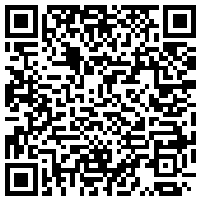 QR Code for bitcoin:bitcoin:bitcoin:bitcoin:bitcoin:bitcoin:bitcoin:dash:XmC1V4SfJSVcYwuCkVozcBWBfEEzgQY1Y5