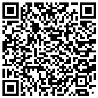 QR Code for bitcoin:bitcoin:bitcoin:bitcoin:bitcoin:bitcoin:bitcoin:dash:XmC1W1Z6BrFeLUFi4mJomHTfHDSEKpyoYk