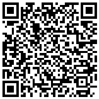 QR Code for bitcoin:bitcoin:bitcoin:bitcoin:bitcoin:bitcoin:bitcoin:dash:XmC3SCDaS2yfXrrjnrRrcujenSExegHNw1