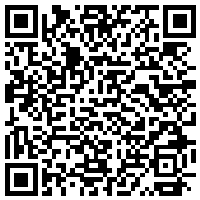 QR Code for bitcoin:bitcoin:bitcoin:bitcoin:bitcoin:bitcoin:bitcoin:dash:XmC3sksaAH8o4giShyeeFWXxHU6xjVvxjc