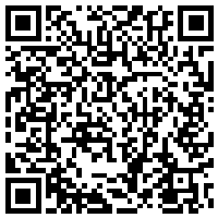 QR Code for bitcoin:bitcoin:bitcoin:bitcoin:bitcoin:bitcoin:bitcoin:dash:XmC43AaPZdXDthnJf5AddX1TPixoE2hepG