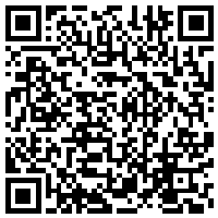 QR Code for bitcoin:bitcoin:bitcoin:bitcoin:bitcoin:bitcoin:bitcoin:dash:XmC47q7tpK5i1d3z6qa4d5Us5QsXd8Bc4e