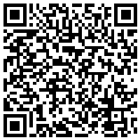 QR Code for bitcoin:bitcoin:bitcoin:bitcoin:bitcoin:bitcoin:bitcoin:dash:XmC59NBPyh5HjCR9aYqHr87S42rorKoFuJ
