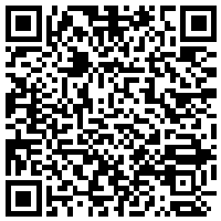 QR Code for bitcoin:bitcoin:bitcoin:bitcoin:bitcoin:bitcoin:bitcoin:dash:XmC63TrKnu3bLQEGpX3yaFryFnyPRYDg7b