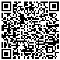 QR Code for bitcoin:bitcoin:bitcoin:bitcoin:bitcoin:bitcoin:bitcoin:dash:XmC6dnbwEKef3wdALek1NZf4CfdHTWk2mA