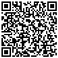 QR Code for bitcoin:bitcoin:bitcoin:bitcoin:bitcoin:bitcoin:bitcoin:dash:XmC8p2GKRBH4cRERQuVsD1vNdTXPSCQp3v