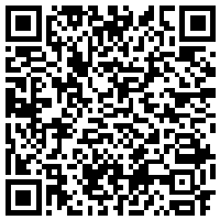 QR Code for bitcoin:bitcoin:bitcoin:bitcoin:bitcoin:bitcoin:bitcoin:dash:XmCADEckp8jayYFyUn2P5K1DEGC4YrXJTQ