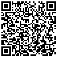 QR Code for bitcoin:bitcoin:bitcoin:bitcoin:bitcoin:bitcoin:bitcoin:dash:XmCAPf6PnSM7wD3ZhfLEd3xEYbxkJzGoLX