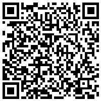 QR Code for bitcoin:bitcoin:bitcoin:bitcoin:bitcoin:bitcoin:bitcoin:dash:XmCAcZXEmN3jzE4GXAzHD5RdcMnHVTaQSC